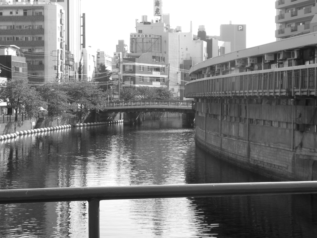 at NOGE Yokohama 3