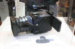 HASSELBLAD