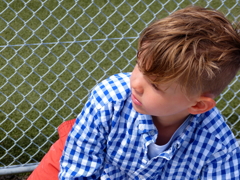 kid