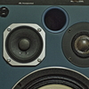 So let's play the music