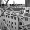 Once upon a time in Yokohama