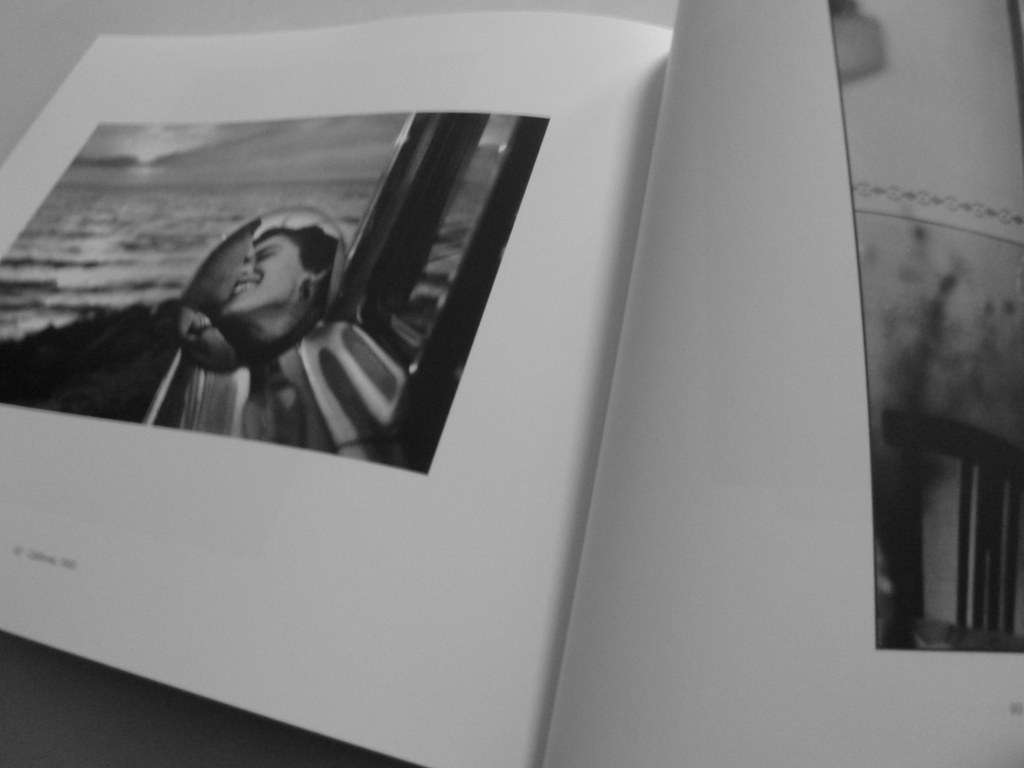 books 1