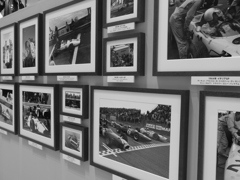 history,F1