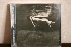 Undercurrent / Jim Hall & Bill Evans
