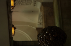 つわものどもが