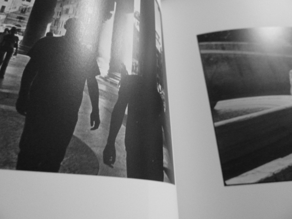 books 2