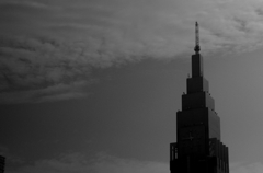 shinjuku