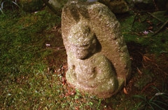 魂