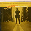 Inventions&Dimensions / Herbie Hancock