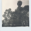 Polaroid meets IMPOSSIBLE