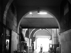 帰路　PartⅡ