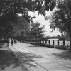 Promenade