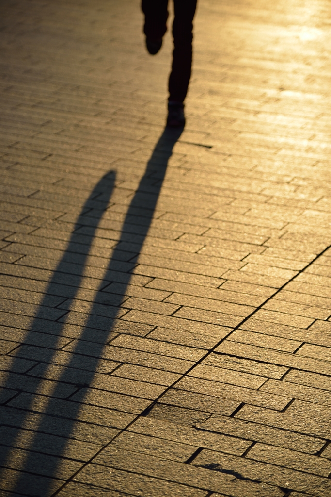 step