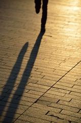 step