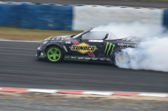 DRIFT 4