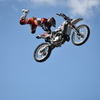 FMX in okayama