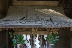 三社神社