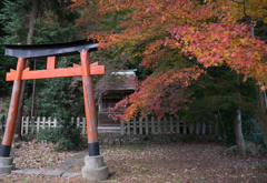宝積寺 (2)