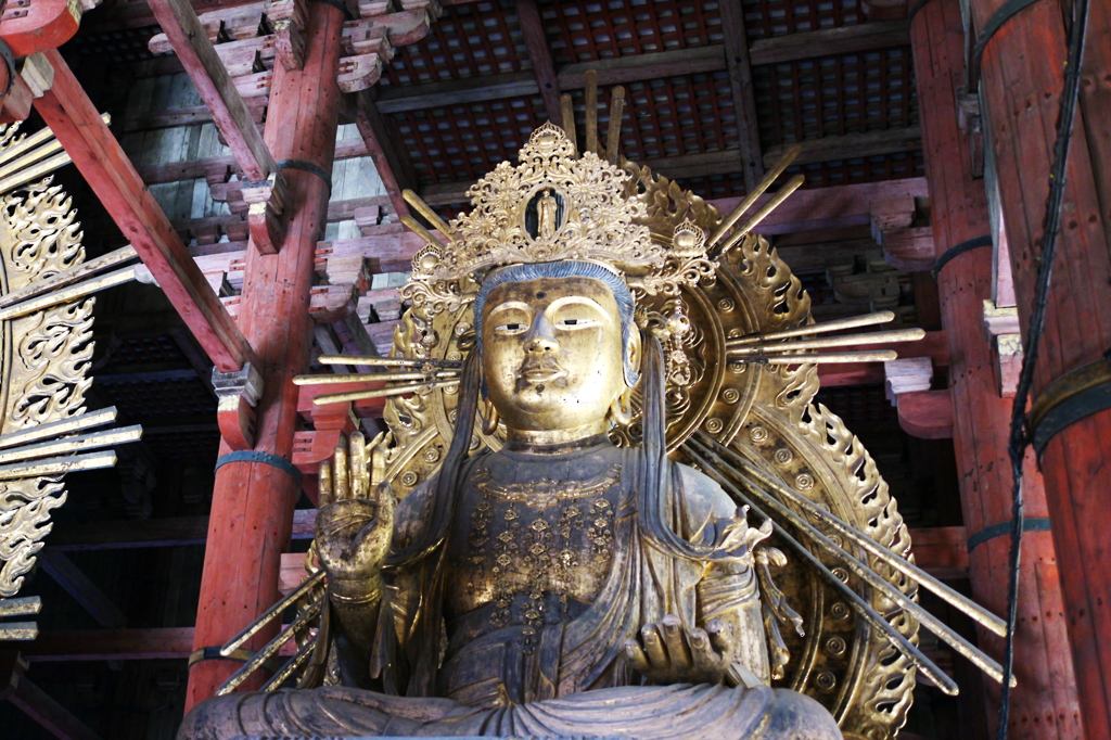 P1020374