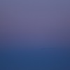雲隠