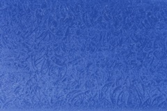 氷の模様3