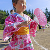 夏まつり