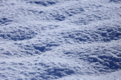 雪模様