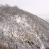 雪景色