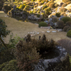 龍潭寺４