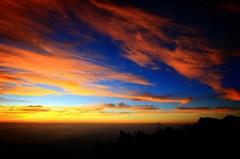 Cafe-download-112060607003747