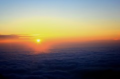 Cafe-download-112100523050844