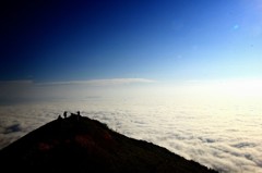 Cafe-download-112100814171719