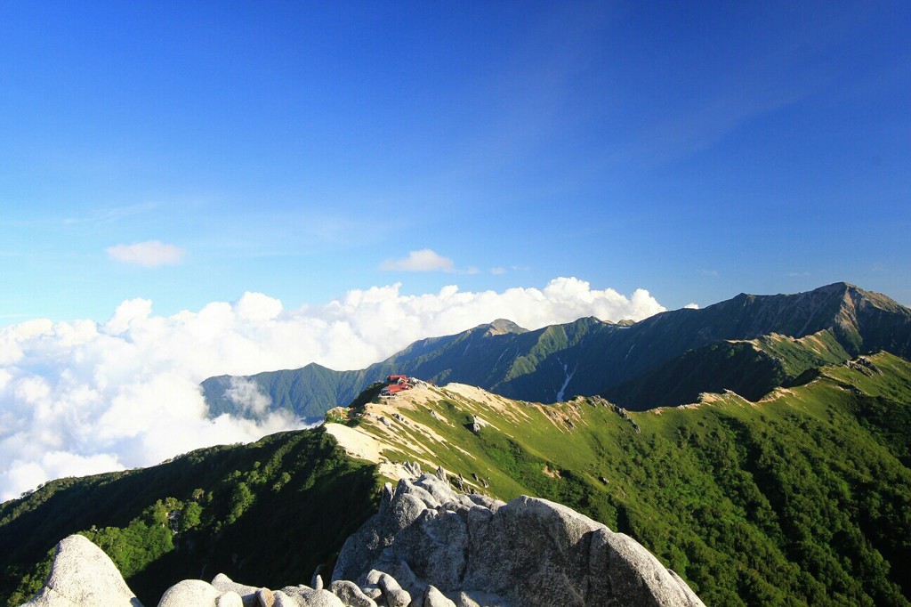 Cafe-download-112200227042727