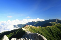 Cafe-download-112200227042727