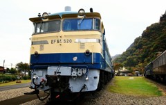 Cafe-download-111791012235856