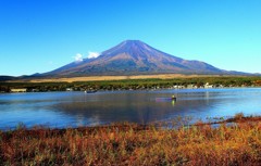 Cafe-download-111890318074132