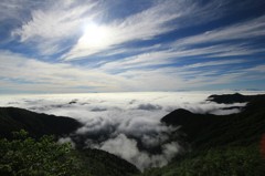 Cafe-download-112261020185442