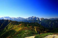 Cafe-download-112051219161910