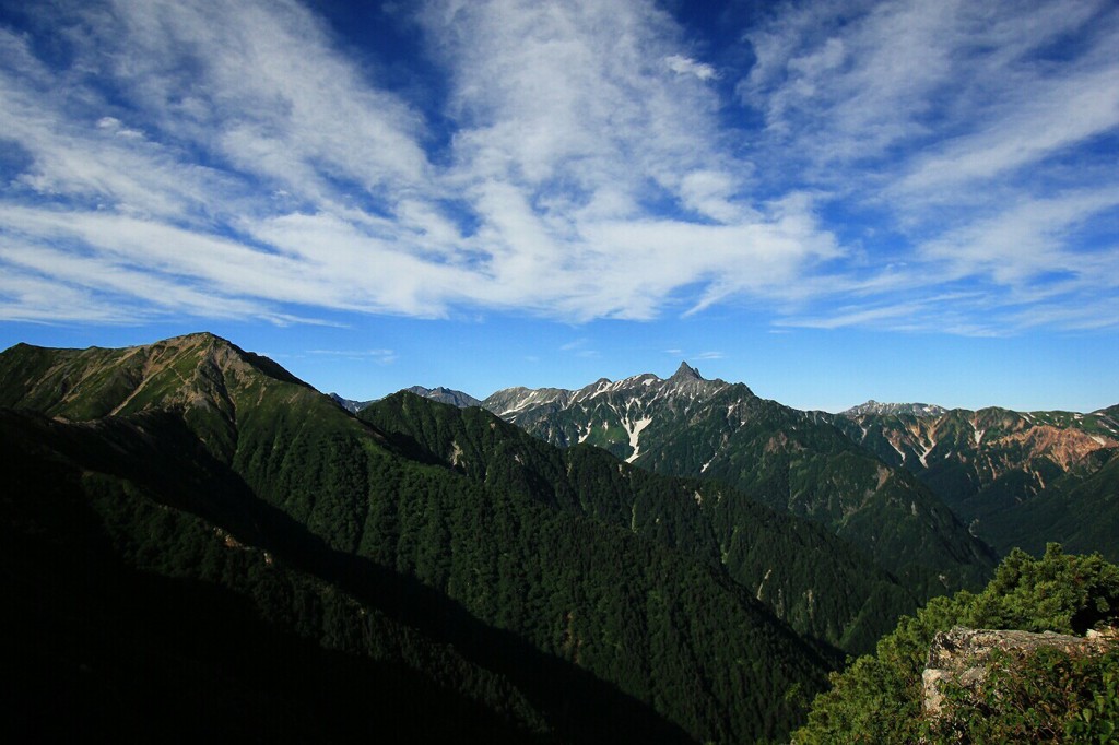 Cafe-download-112260312221654