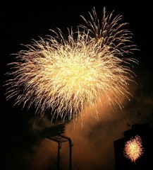 Cafe-download-112170730133110