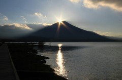 Cafe-download-111910929095412