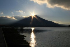 Cafe-download-111910511141729