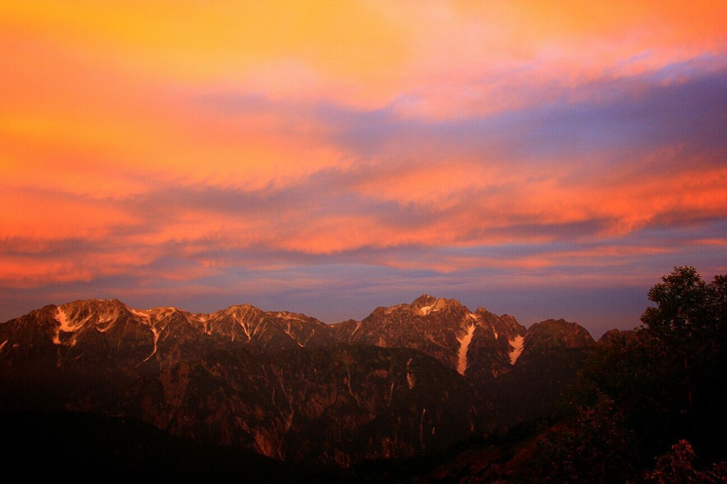 Cafe-download-112070110010407