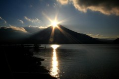 Cafe-download-111910104072534