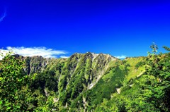 Cafe-download-112040907122324