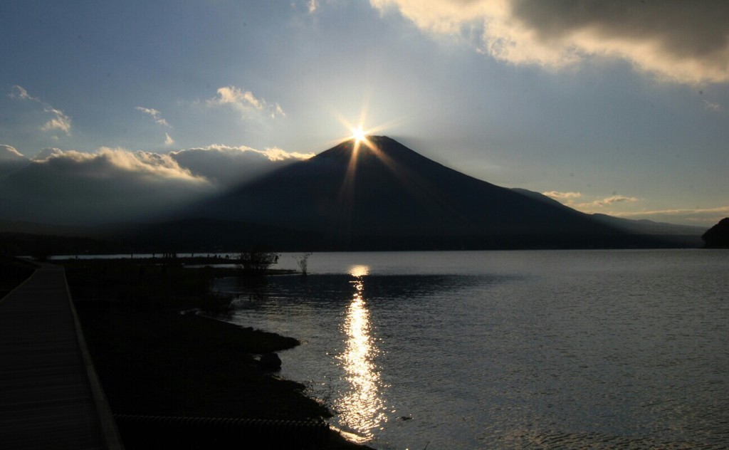 Cafe-download-111920403122317