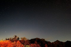 Cafe-download-112090626131006