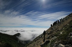 Cafe-download-112250824080011