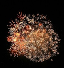 Cafe-download-112160428133207