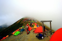 Cafe-download-112081227043717